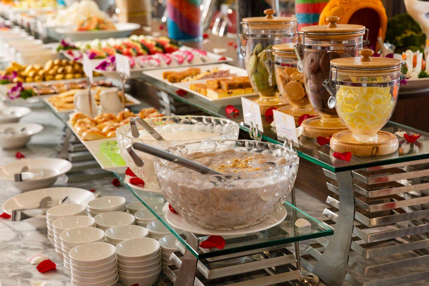 נה טראנג Vesna Hotel מראה חיצוני תמונה