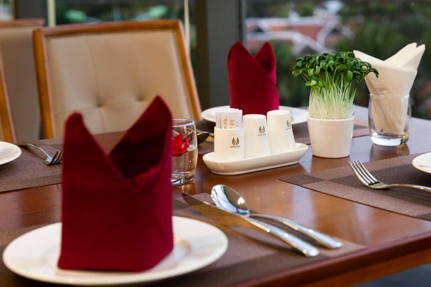 נה טראנג Vesna Hotel מראה חיצוני תמונה