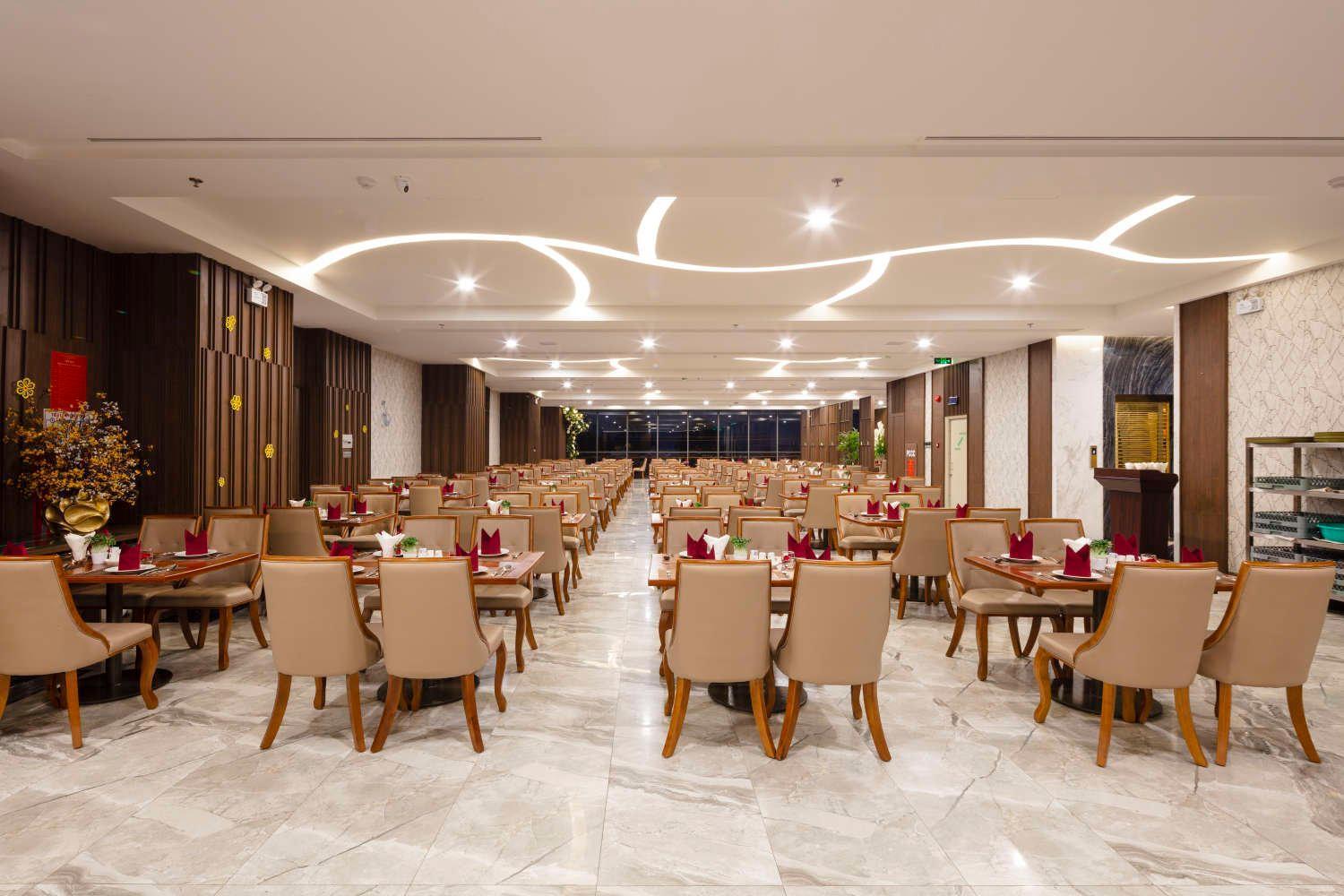 נה טראנג Vesna Hotel מראה חיצוני תמונה