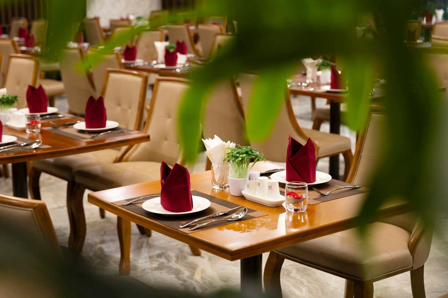 נה טראנג Vesna Hotel מראה חיצוני תמונה